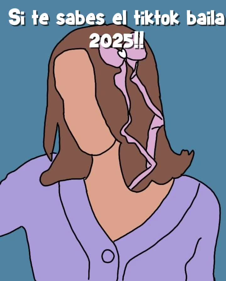 @user47713513793