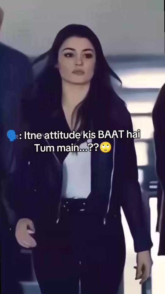@🌷⃝𝐋𝐀𝐙𝐘🌷⃟