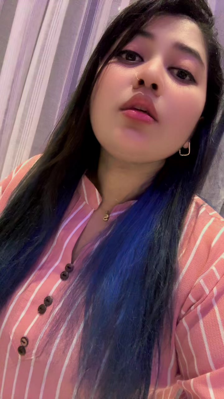 @Sumaiya Ratre