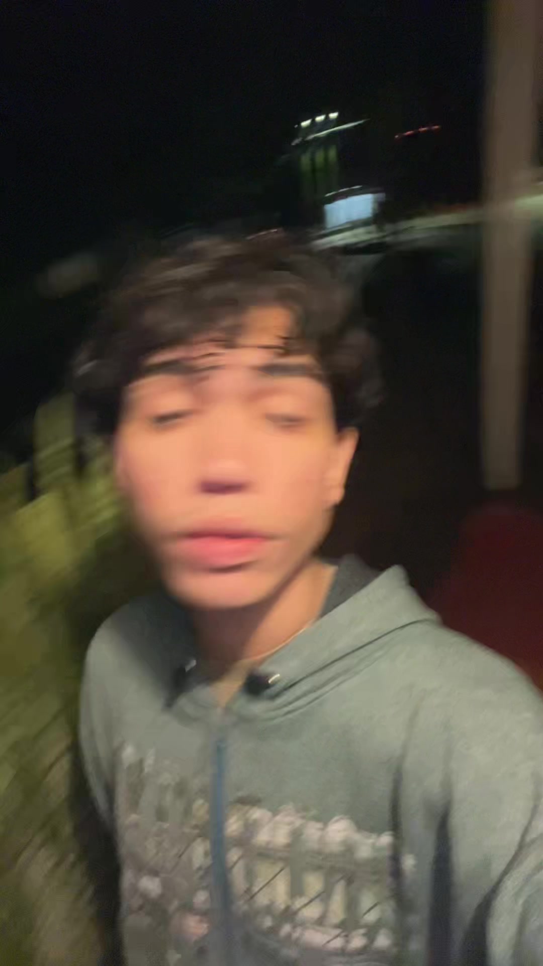 @matu82737282