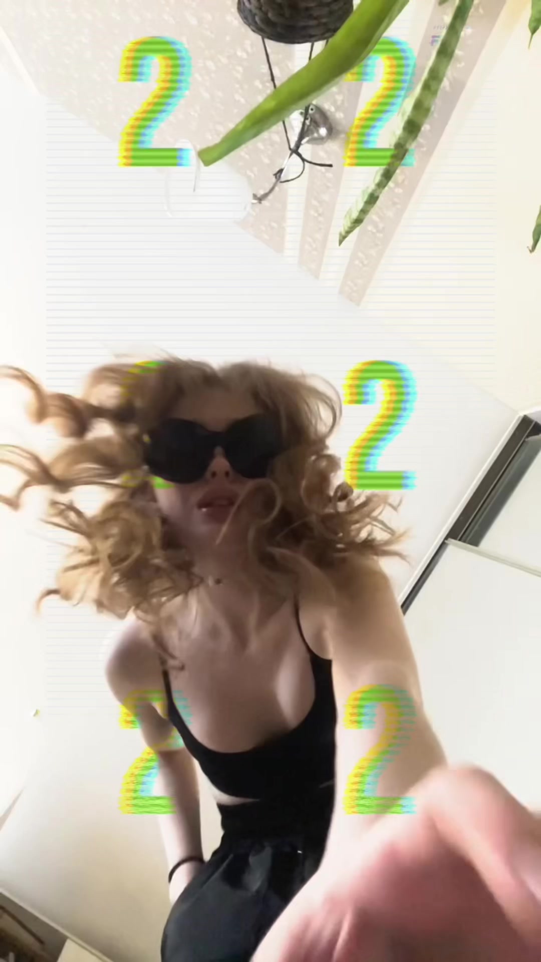 @svistunoovaa