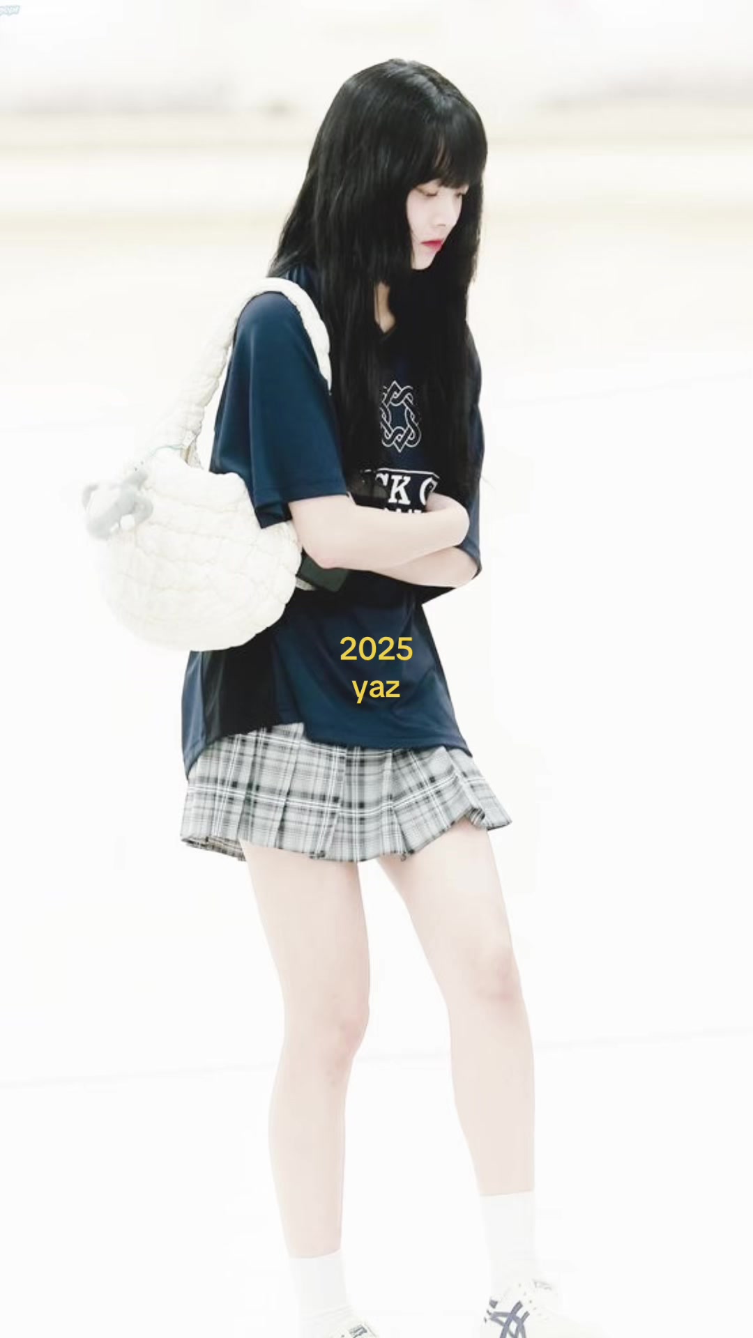 @𓍼 𝗇𝗂𝗌𝖺🎐 ⤿𝟒𝐤