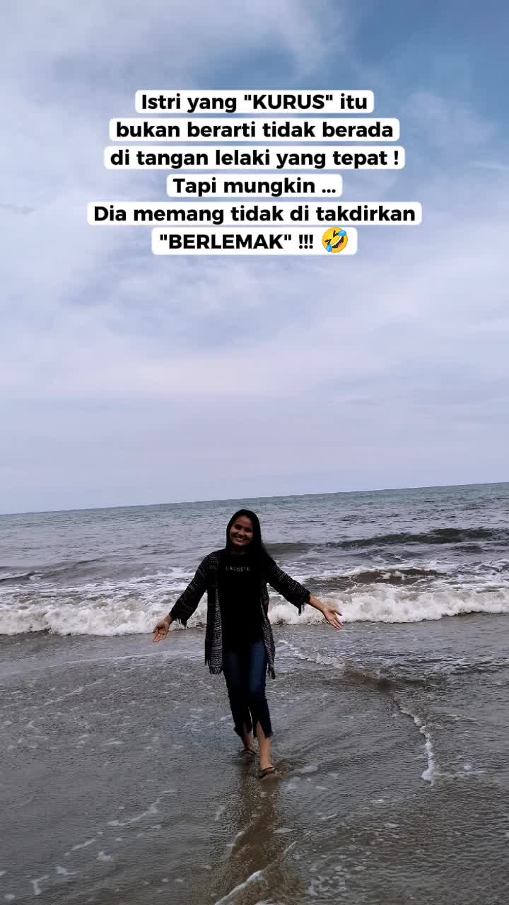 @Pak Tahir ndruru