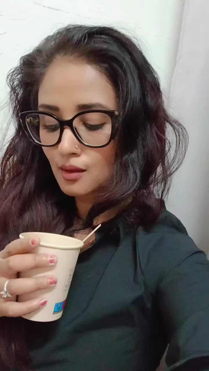 @இவள்🕊️
