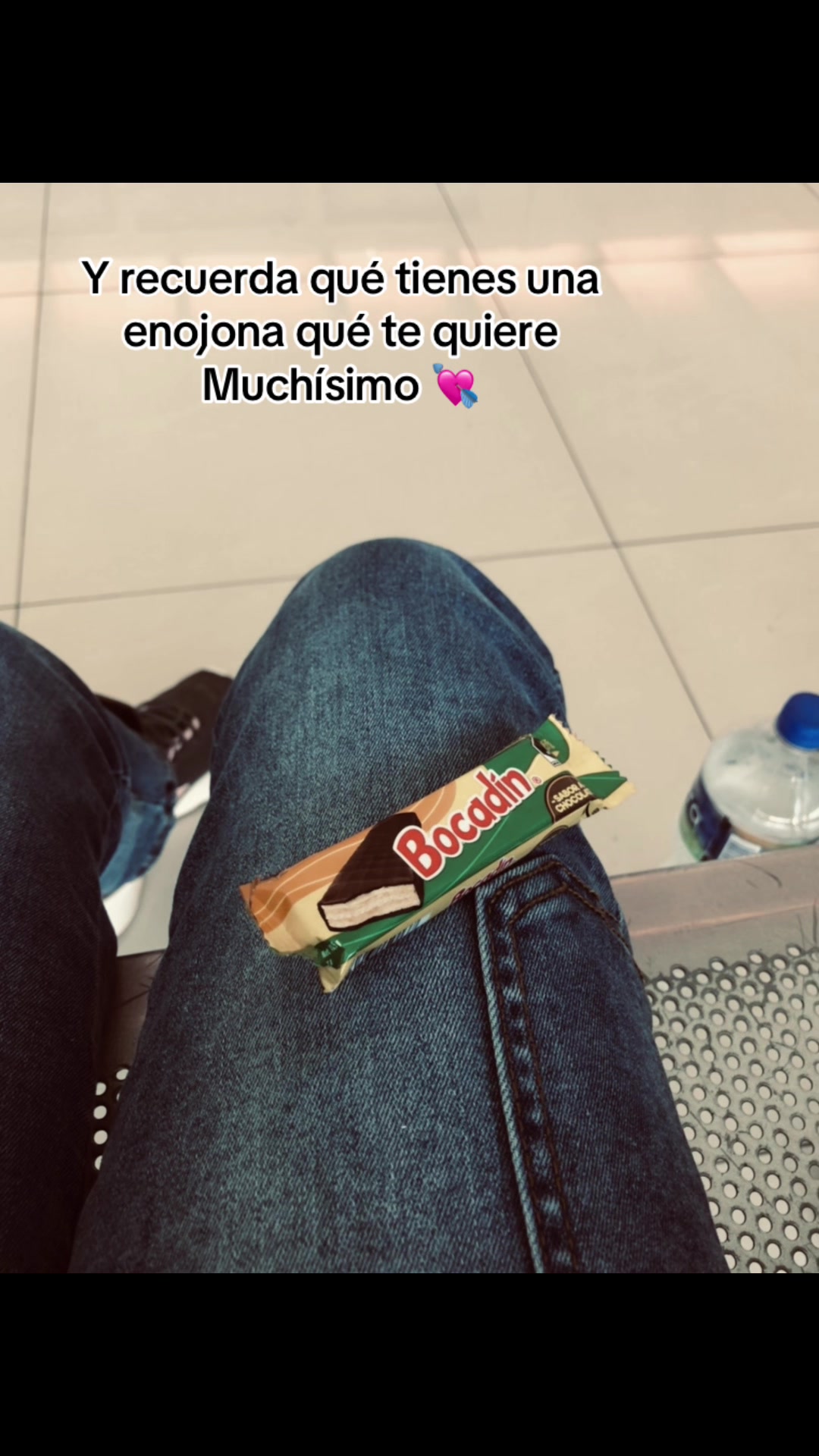 @AYMAR🧟♀️
