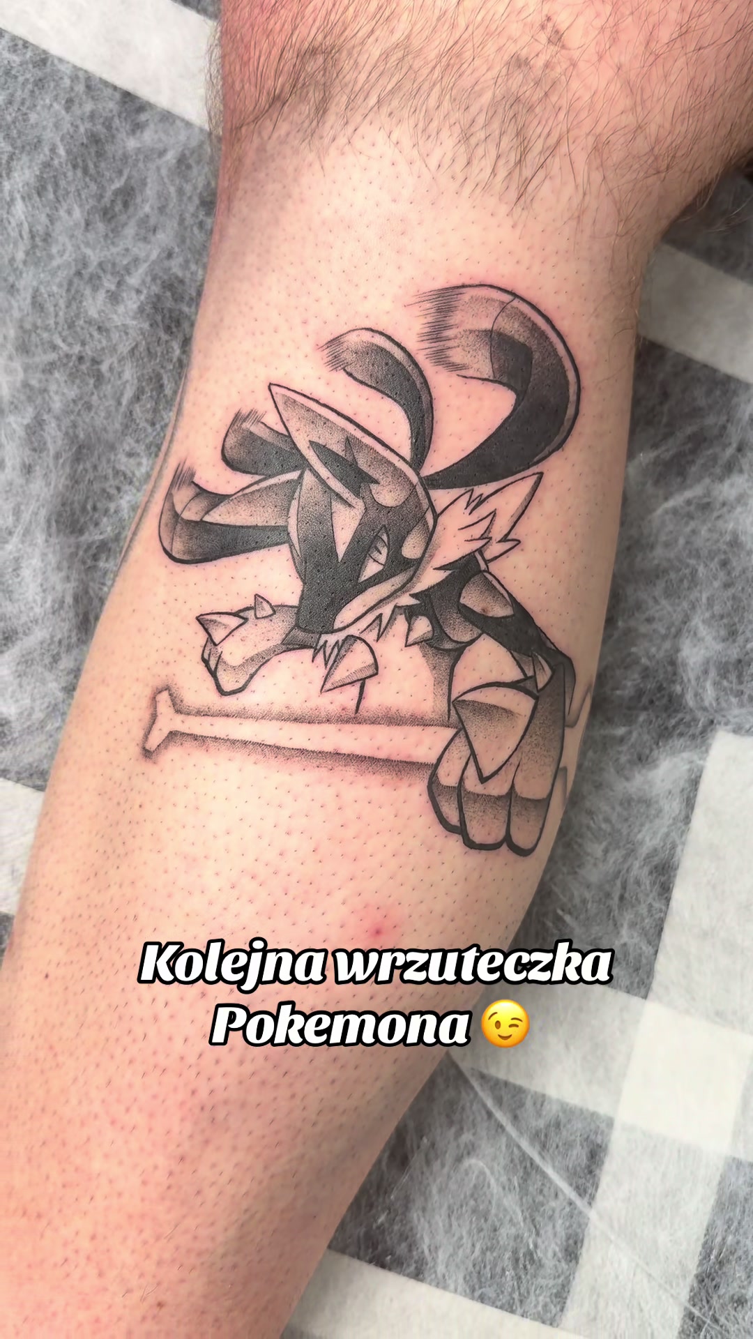 @itake_tattoo