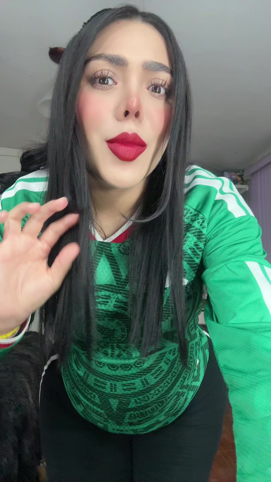@&hearts;️Noelly Bizueto&hearts;️