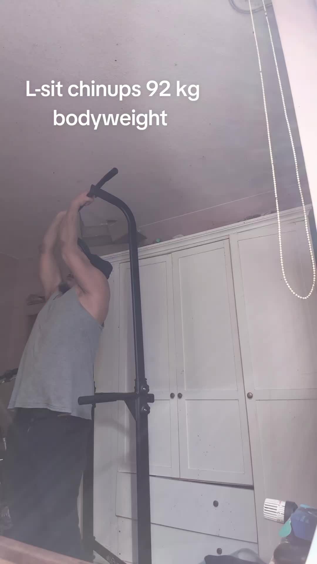 @MaRC🏋️♂️