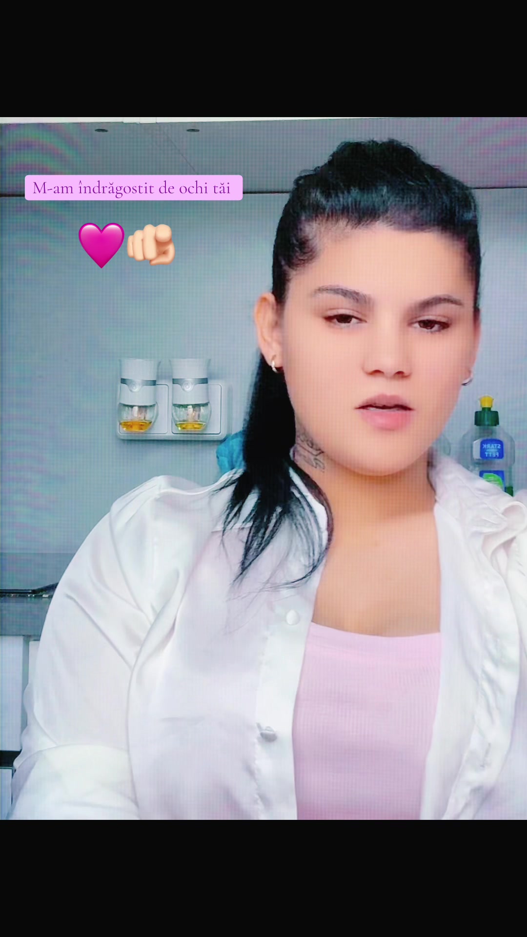 @🇦🇱Ralu♥️Pitik🤤