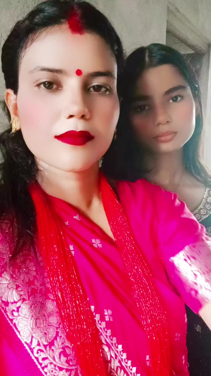 @Susila Rizal