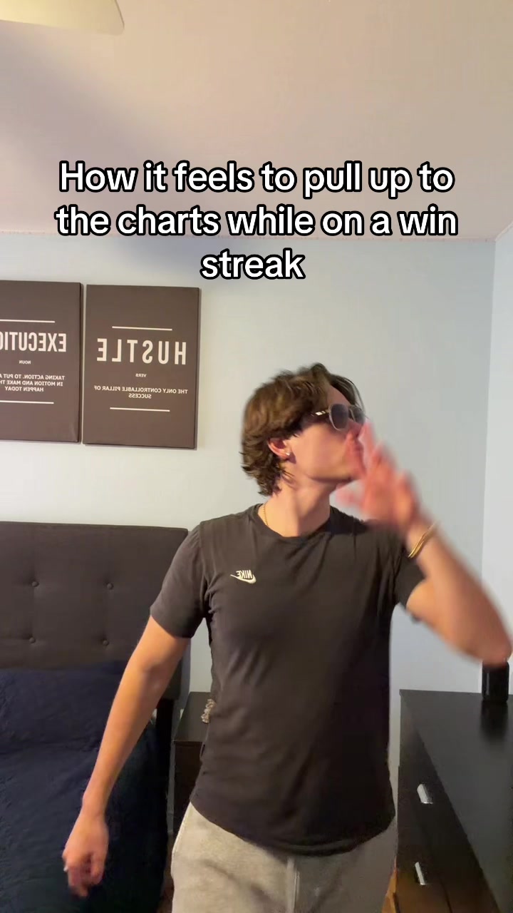 @Alex Sesartic