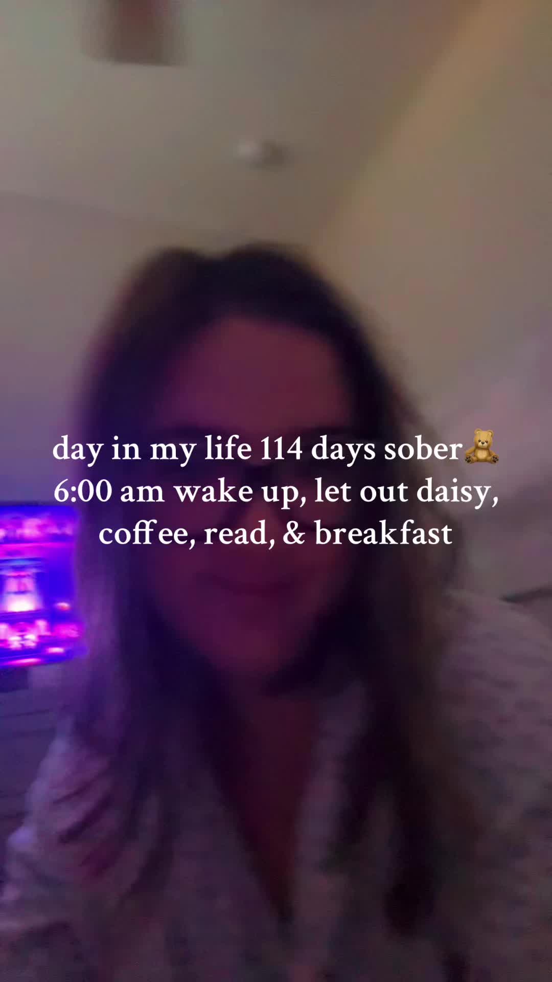 @paige