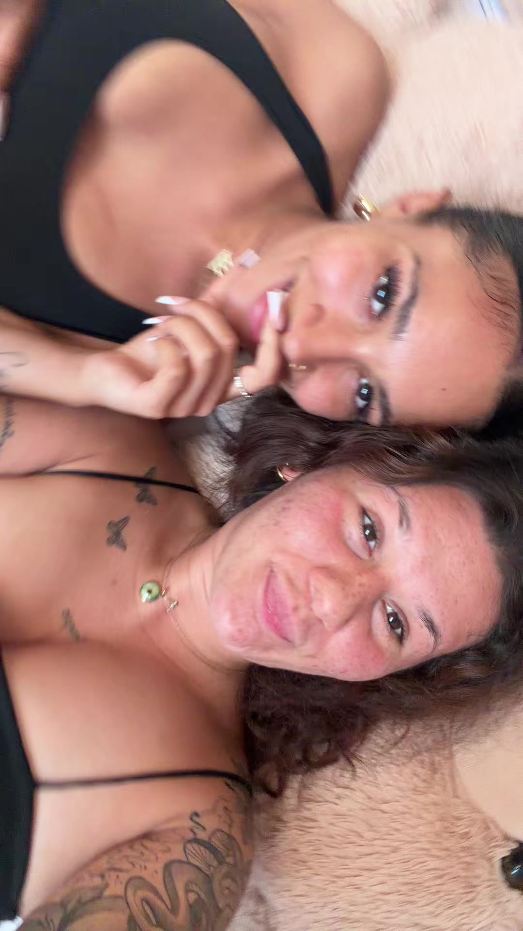@Valentinalovic