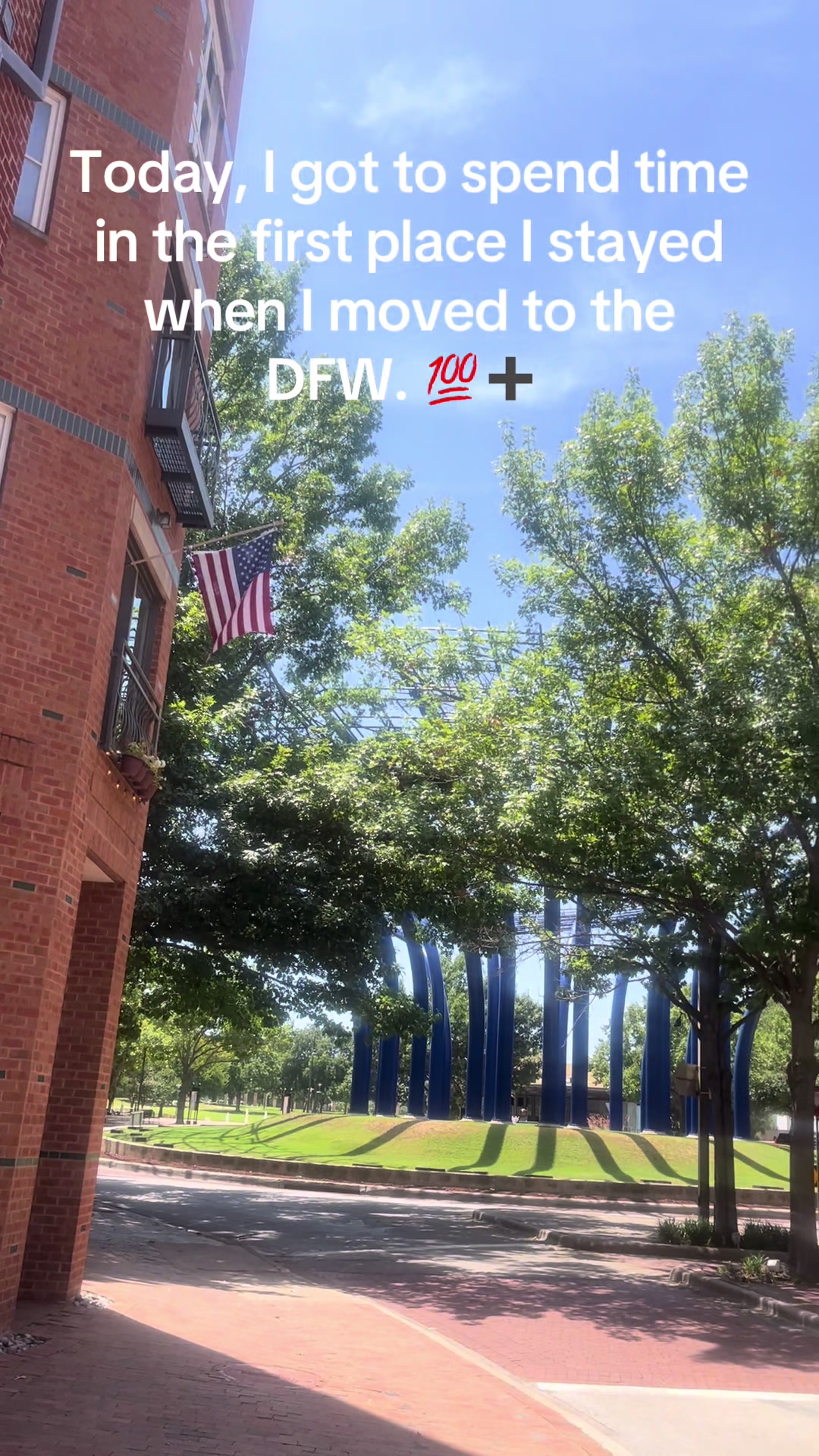 @wmla64