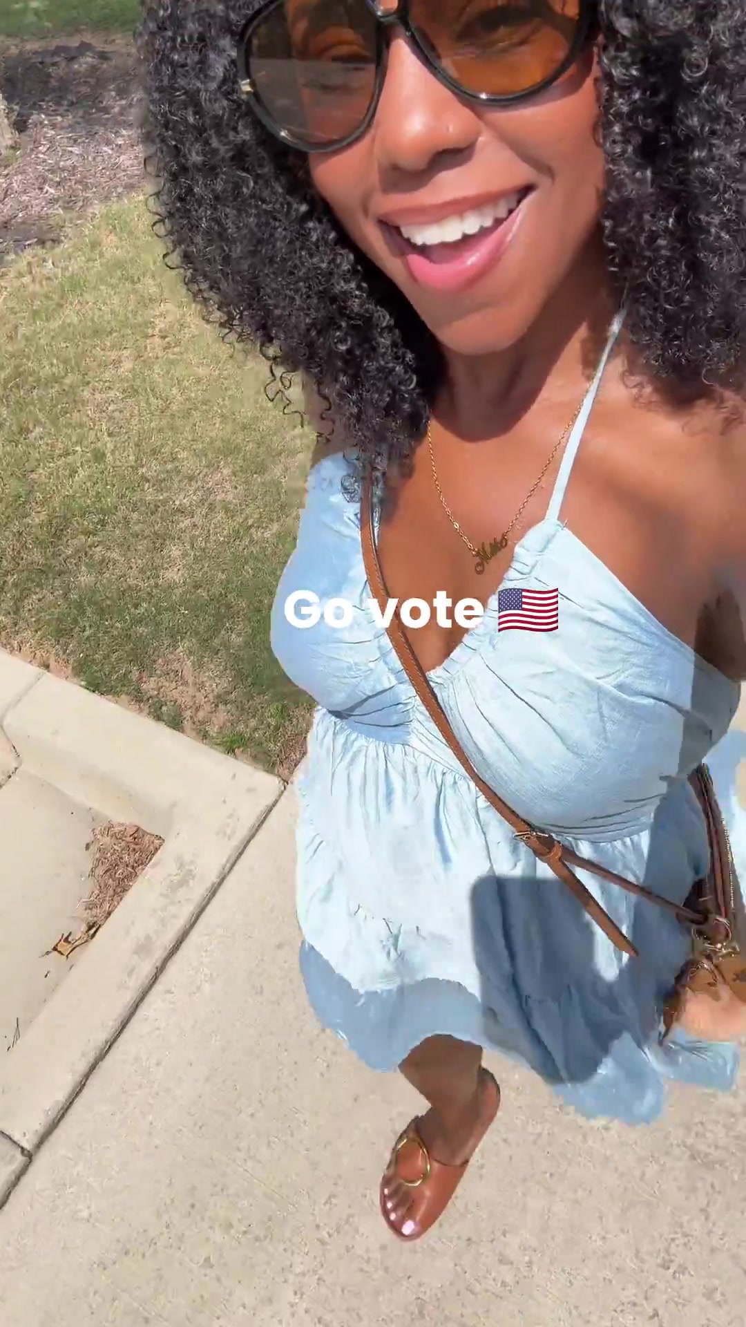 @mikoslaysfashion