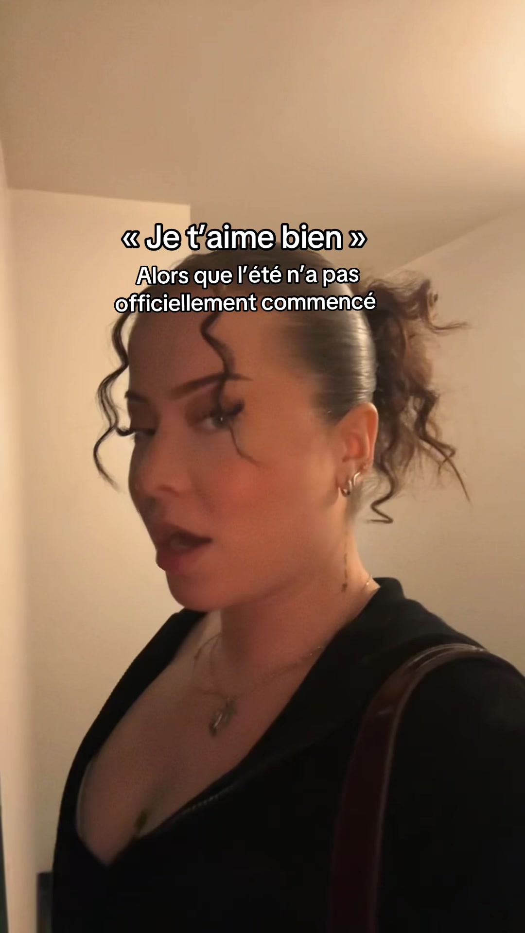 @Chloé