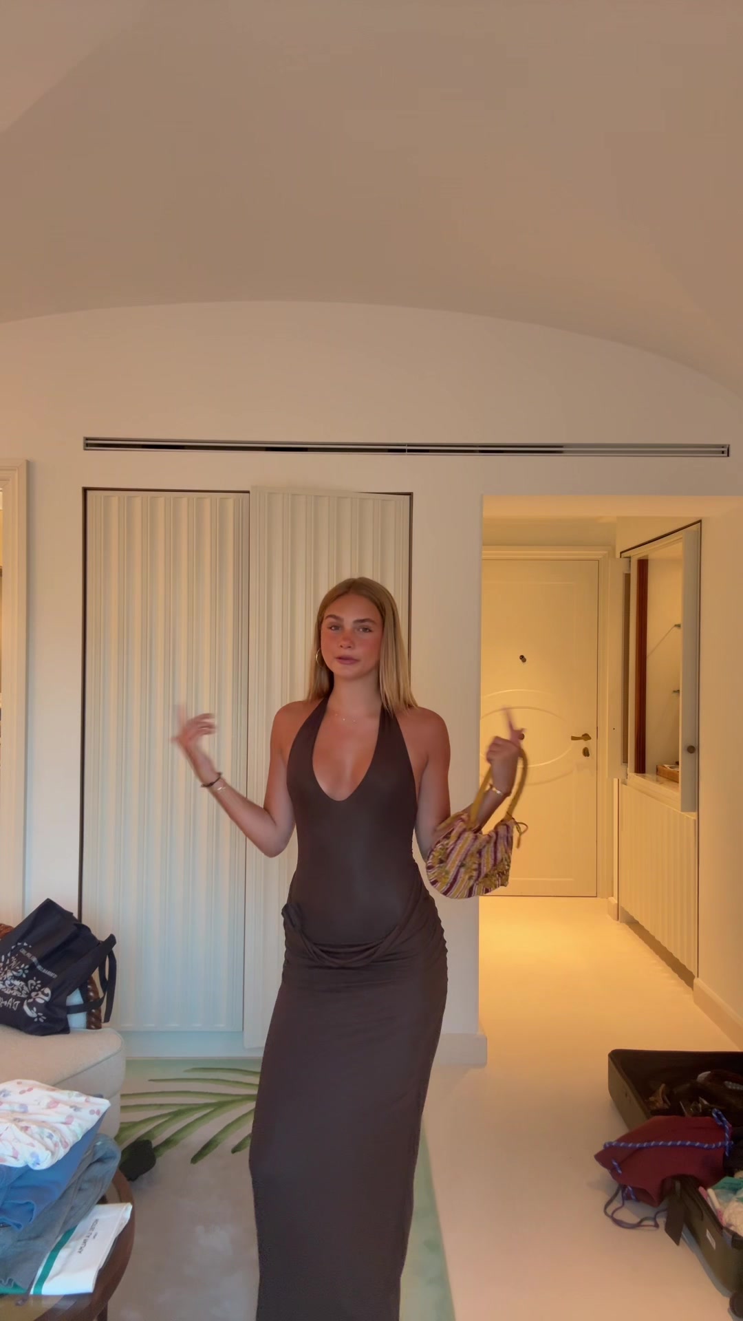 @Ava Gersten