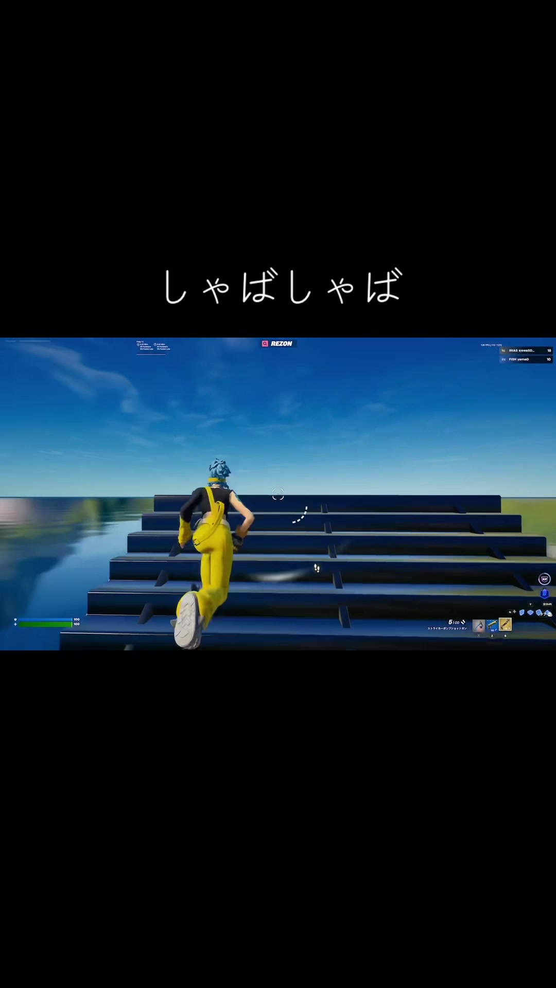 @どぅいぃーー