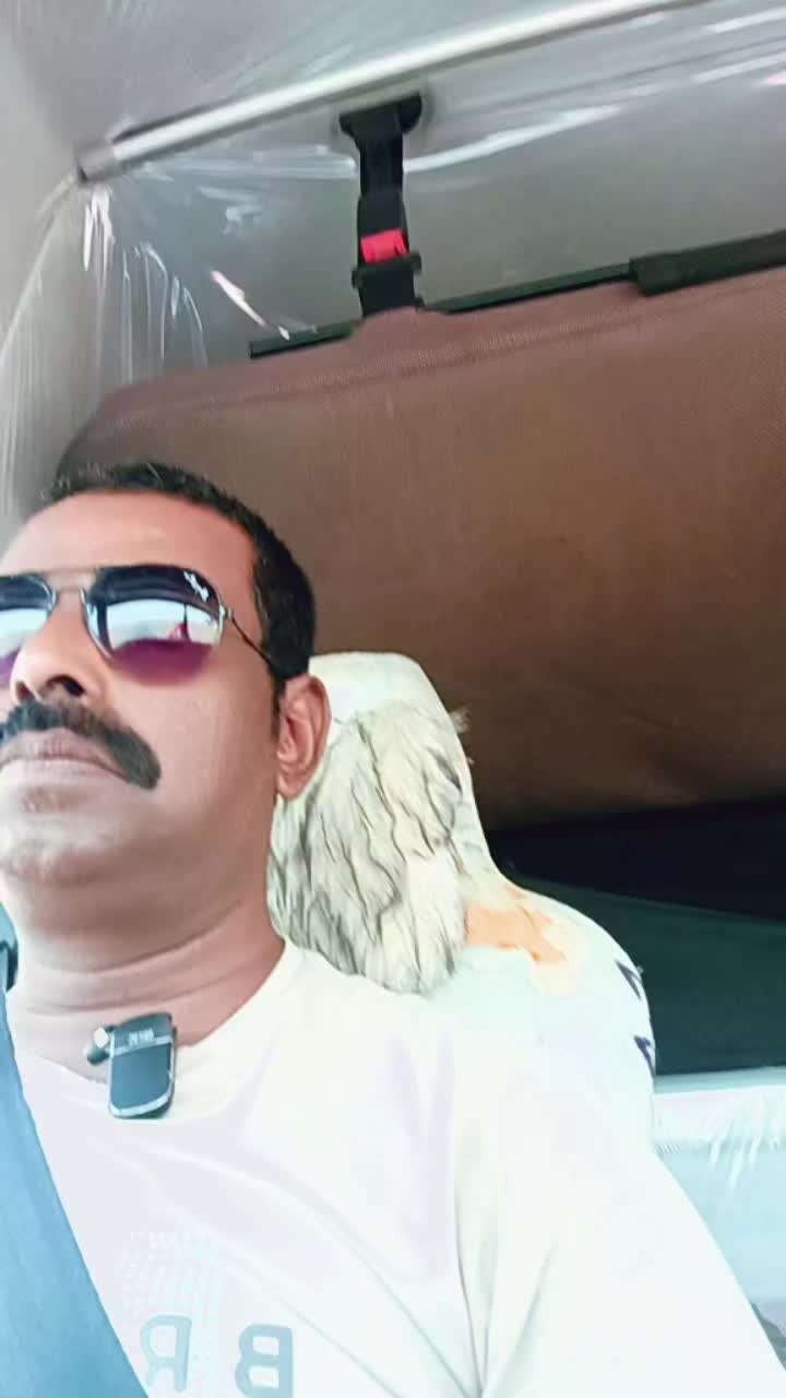 @Syed Usman