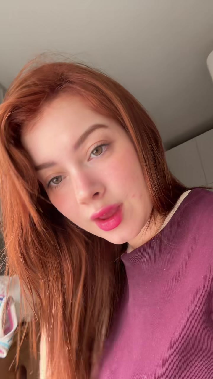 @Felicia Agatha