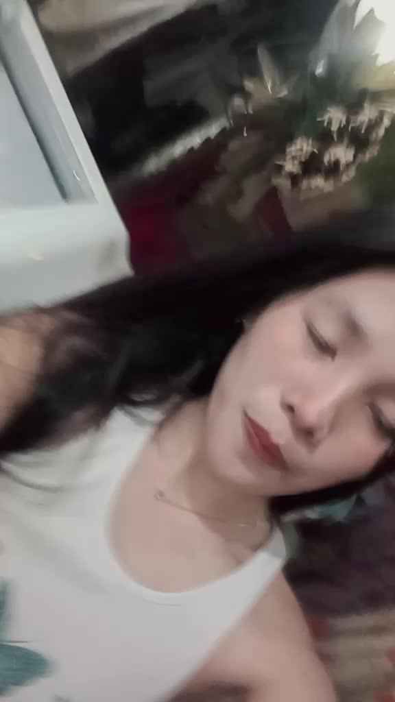 @🫶🏻Nhe kay🫶🏻