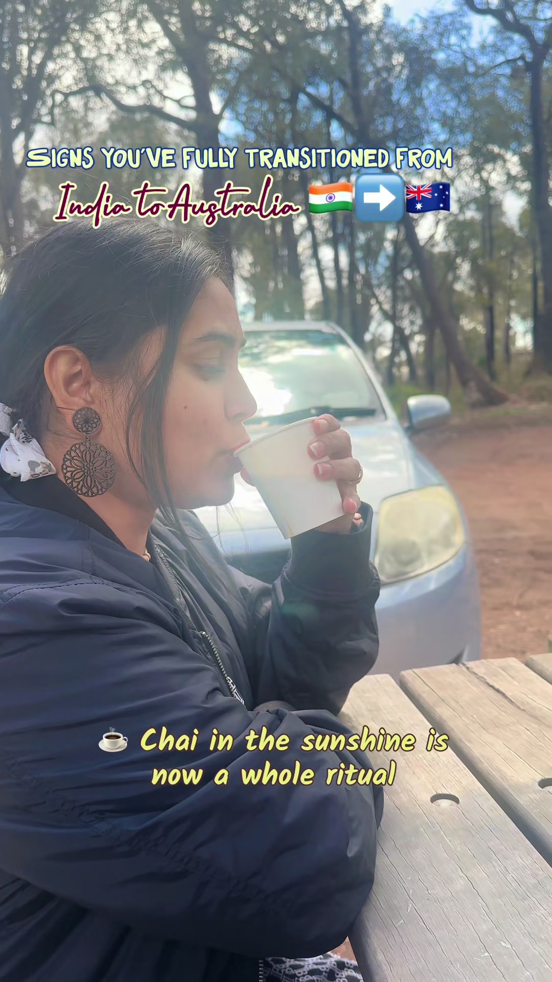 @anjalitiwariaustralia