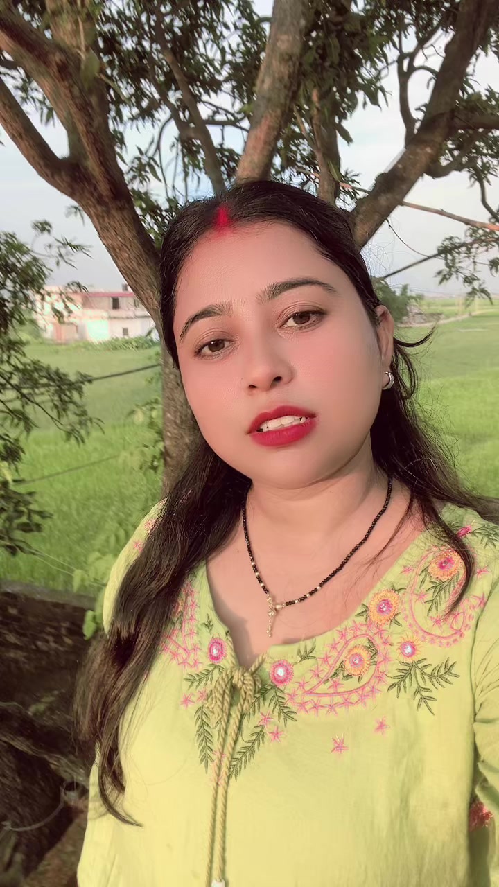 @Poonam❤️Bibek