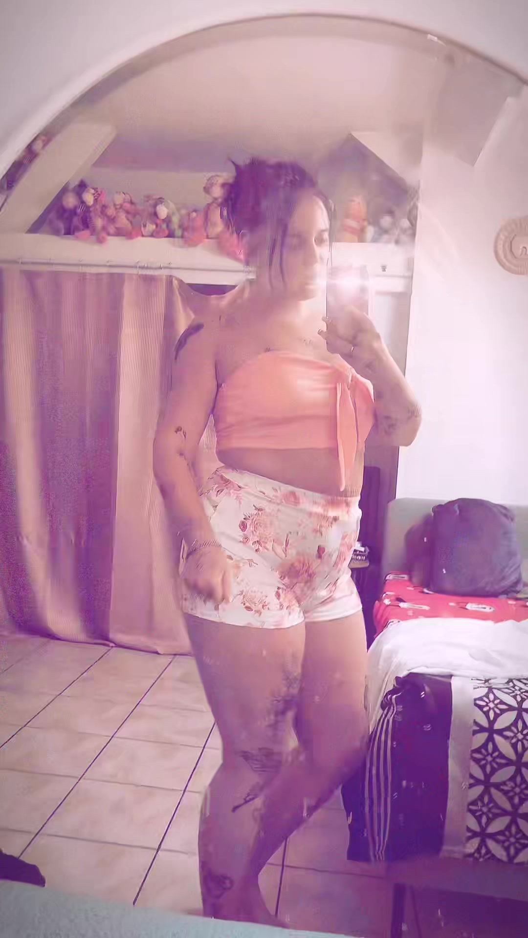 @sheiitannna