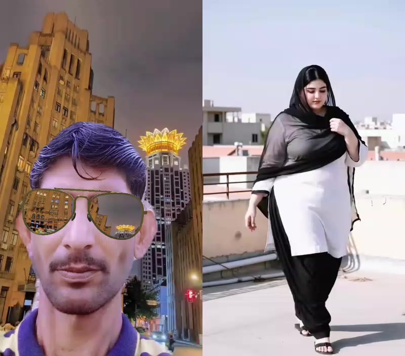 @ch_yasir_ wala