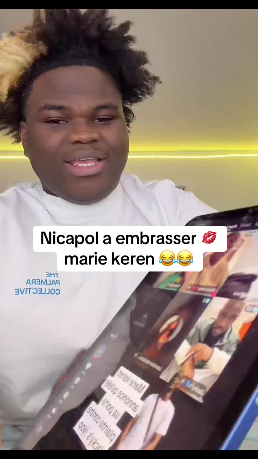 @LE GOAT 🐐 DES REDDIFS 🇨🇮🥷