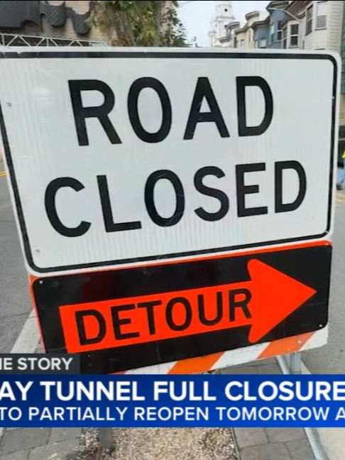 @ABC7 News