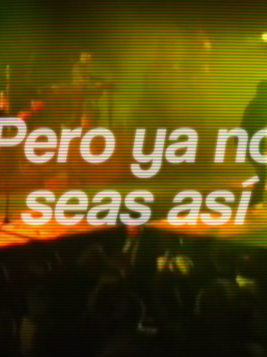 @Héctorrrrrr