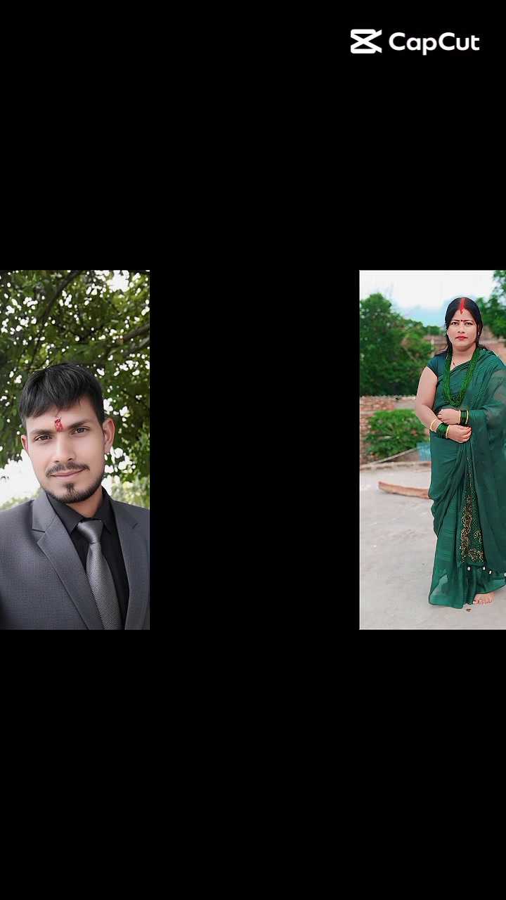 @Muna thakur