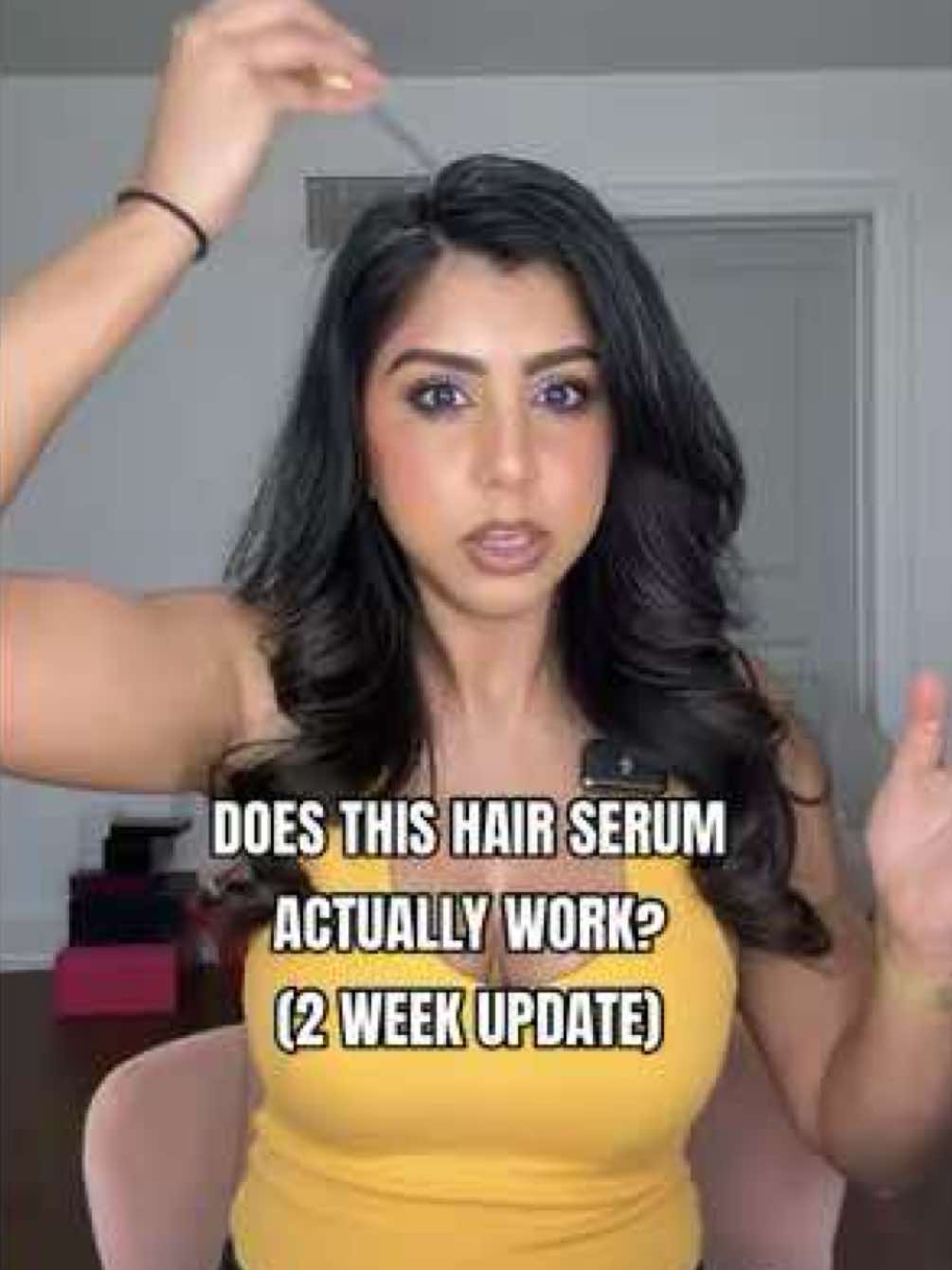 @Hemali Mistry