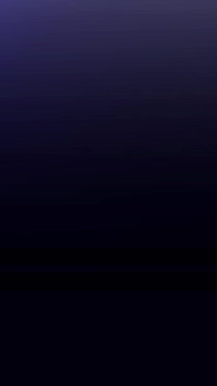 @𝙻𝚢𝙽_RbG🖇🥸【HIATUS】
