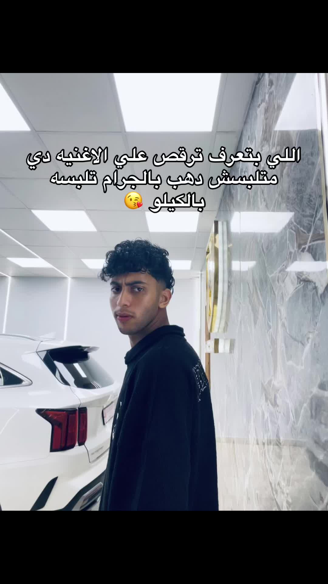 @𝓐𝓶𝓻 •🐺•