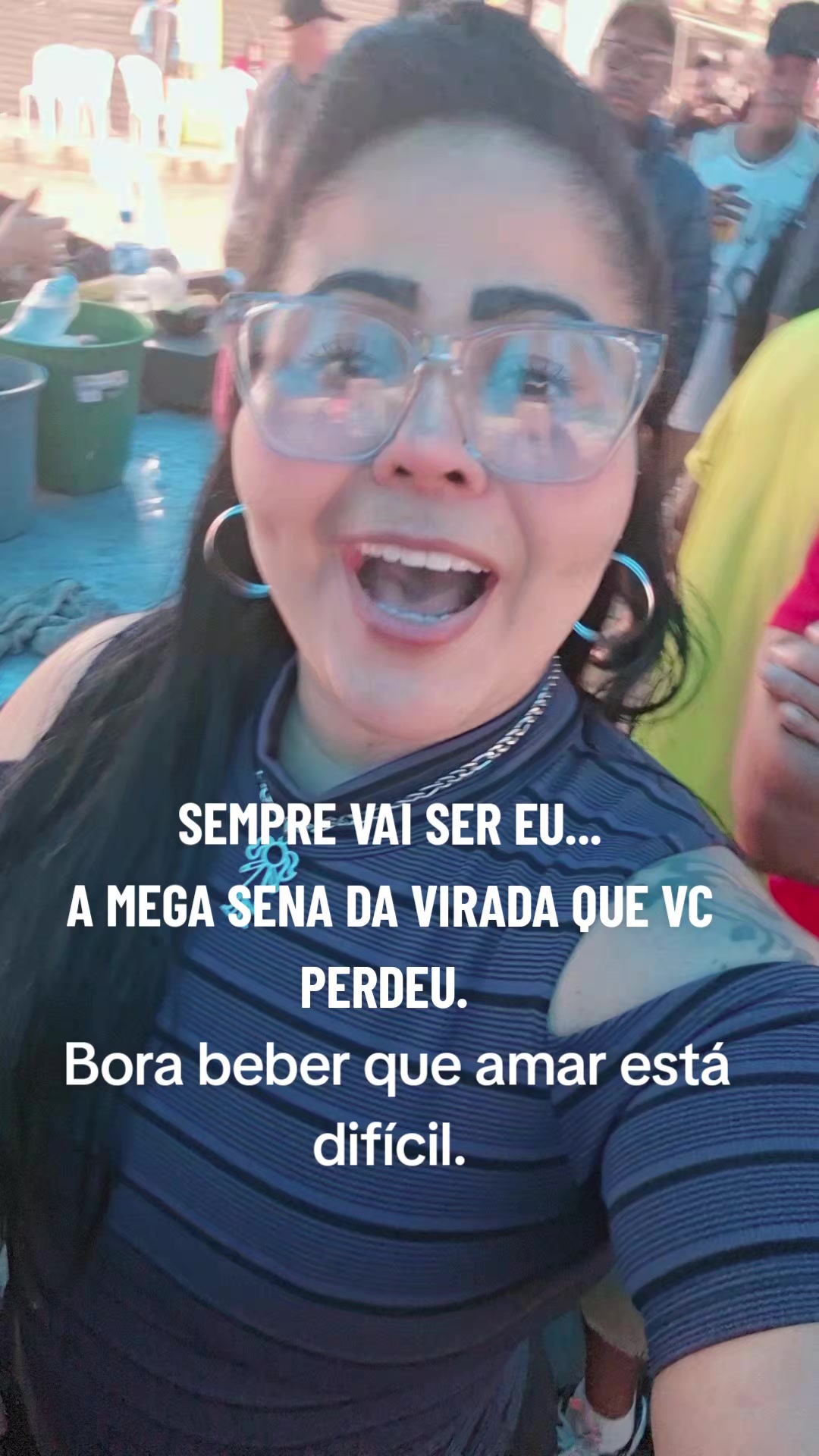 @Dr Mirian Rocha