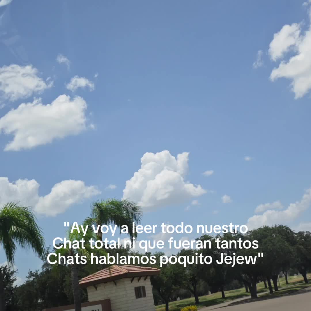 @𝓔𝓶𝓲𝓵𝔂 🧸🤍
