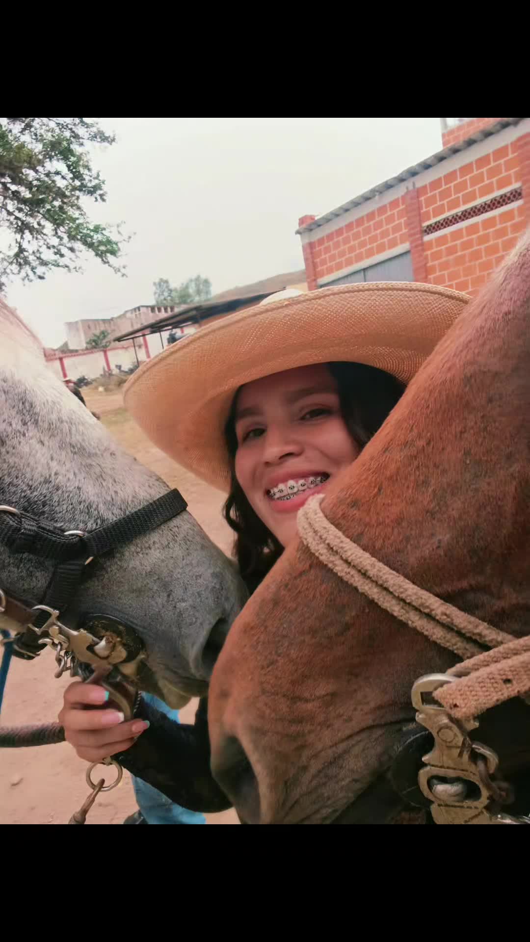 @zuleima_jaimes 🧿
