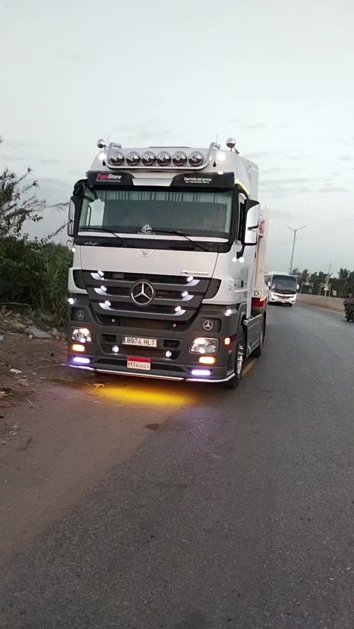 @❌سِِـــحِّــSHSــسّ❌😎✌️