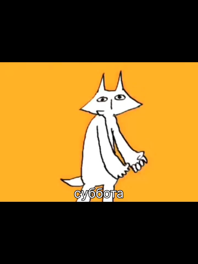 @☆𓆩クジラ𓆪☆