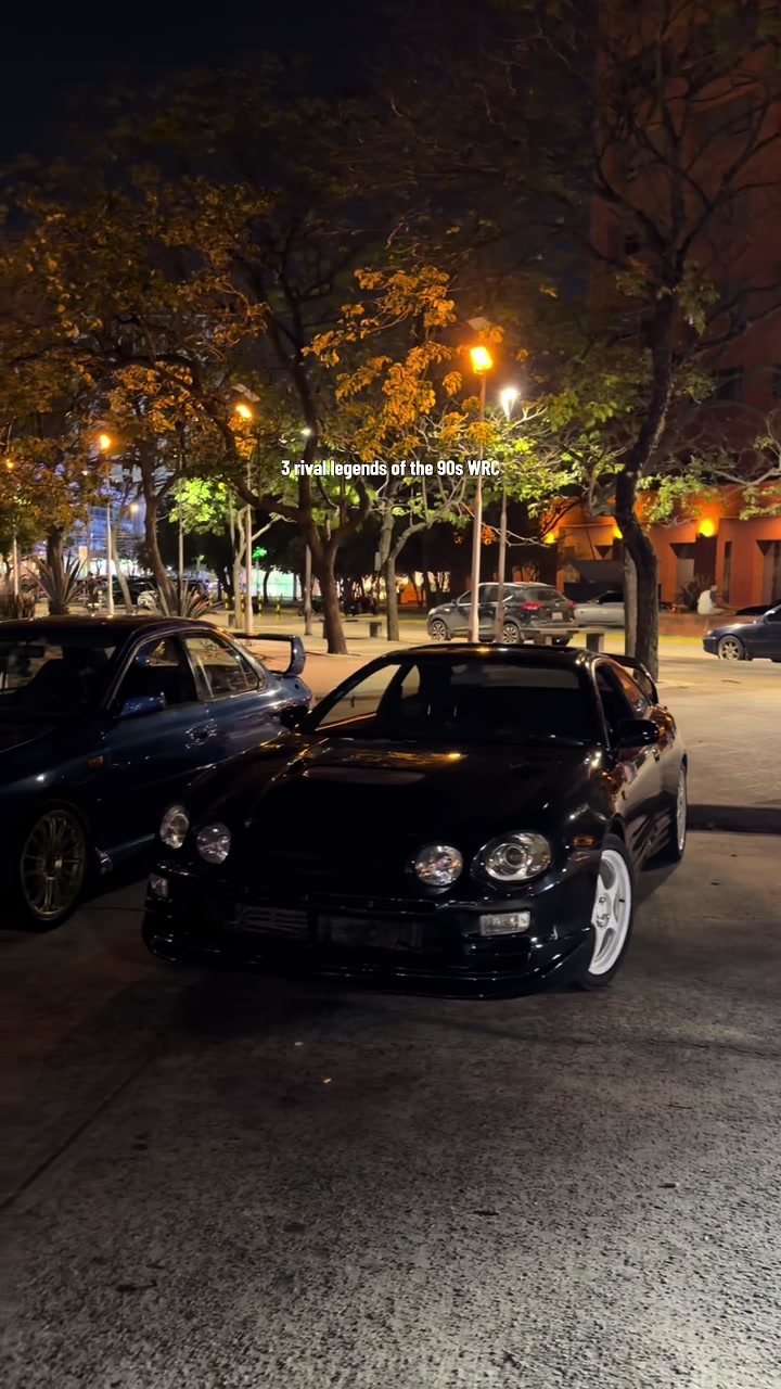 @Heynar_Racing