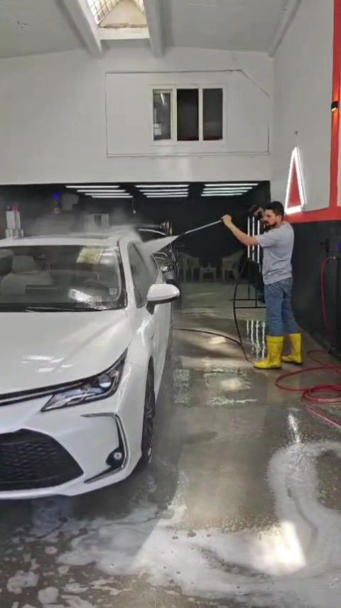 @TG CAR DETAİLİNG