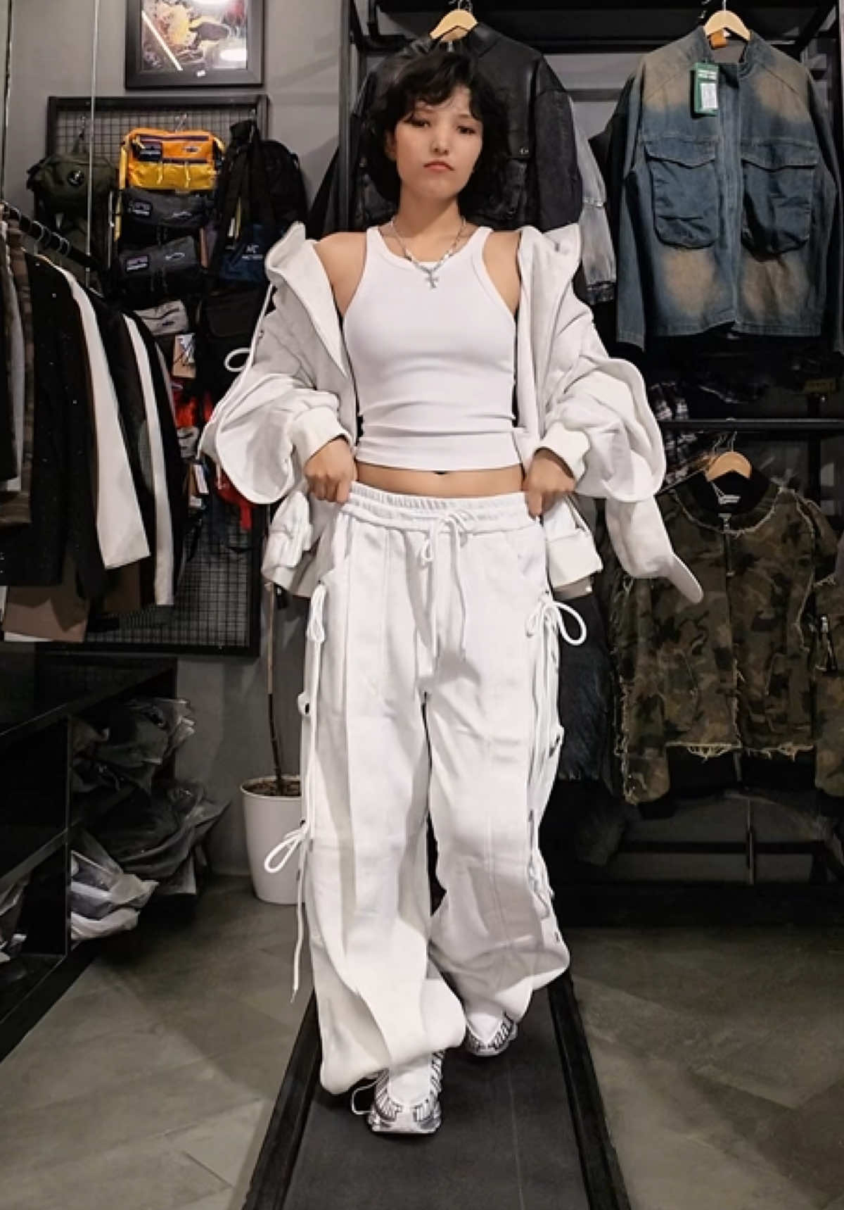 @Instyle Nepal
