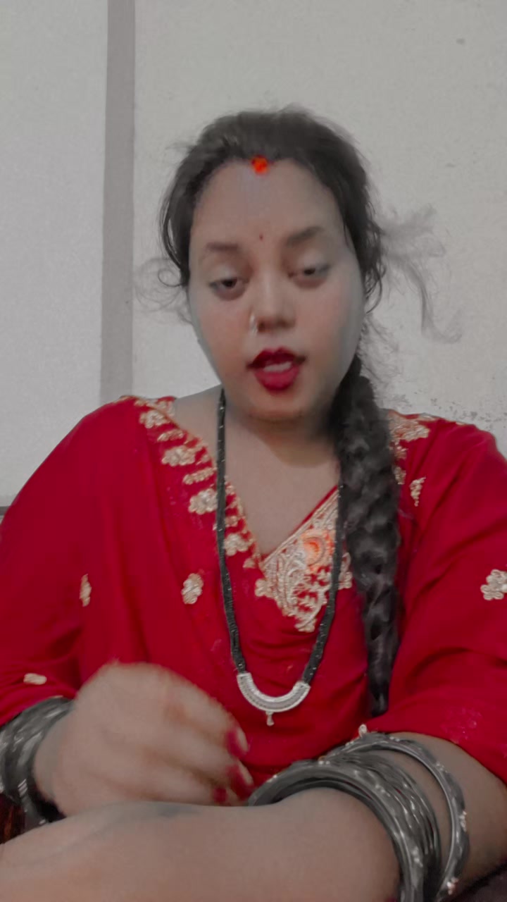 @🖤🖤Bhojpuriya Rani🖤🖤