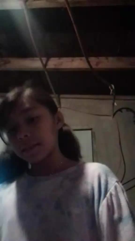 @Anna Montiel