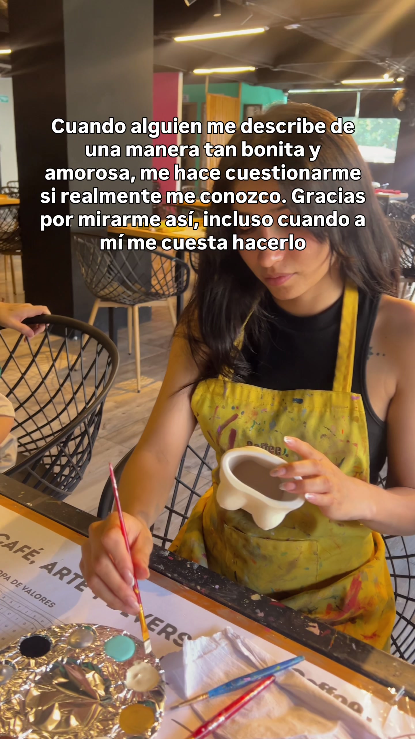 @Kath