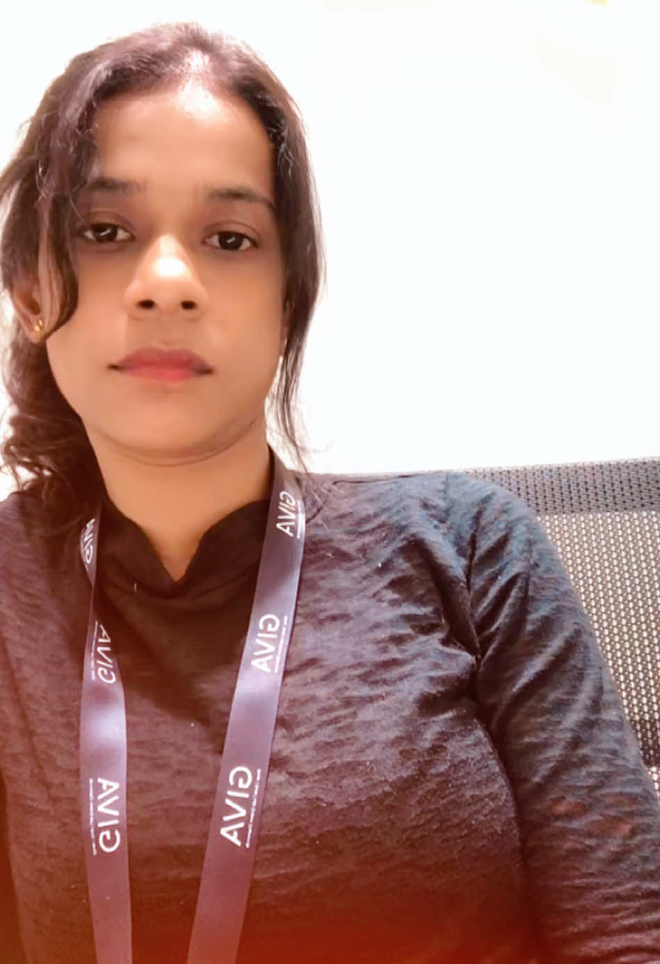@Nethu Liyanage🌸