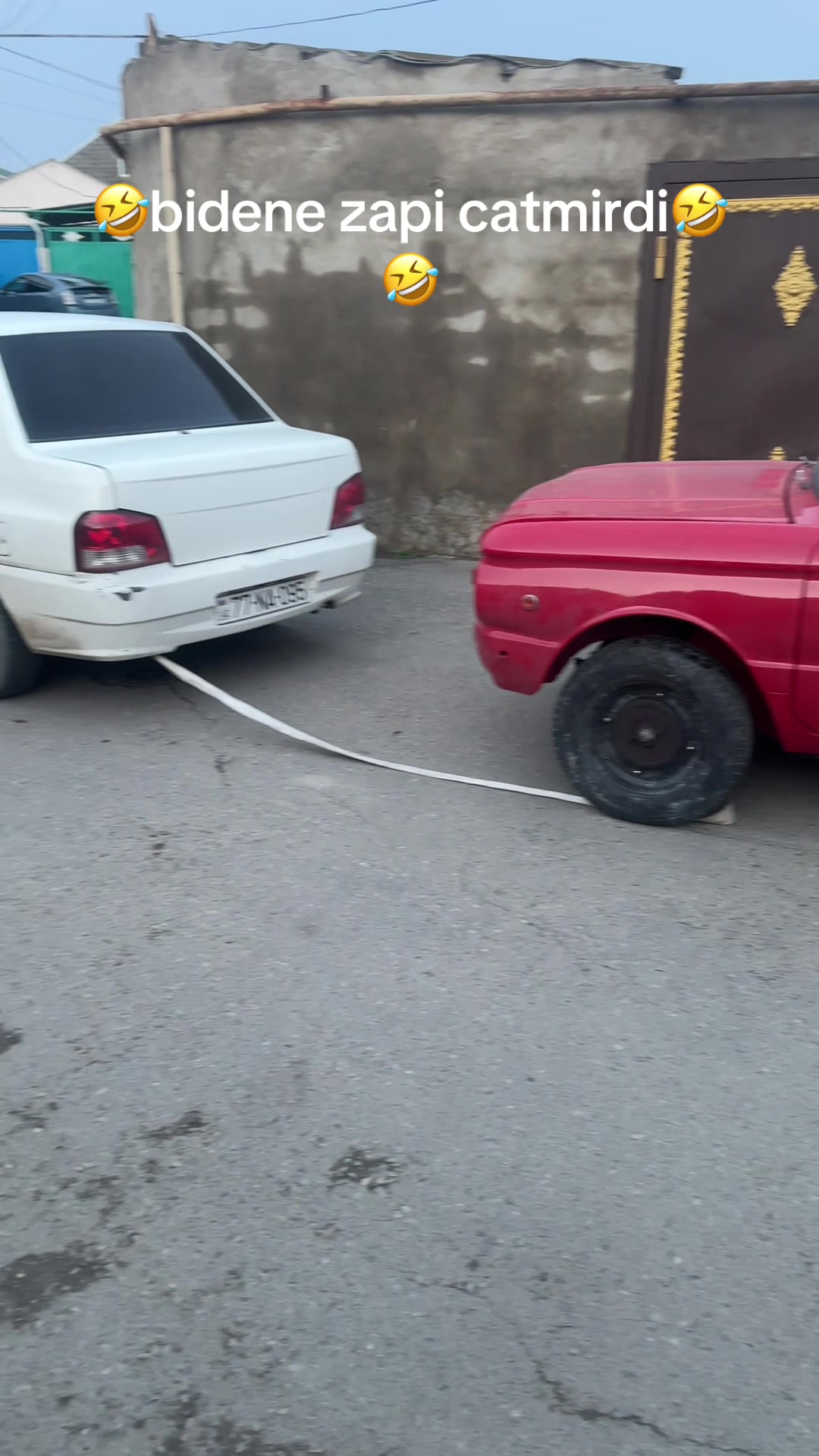 @Ələsgər Ələkbərov