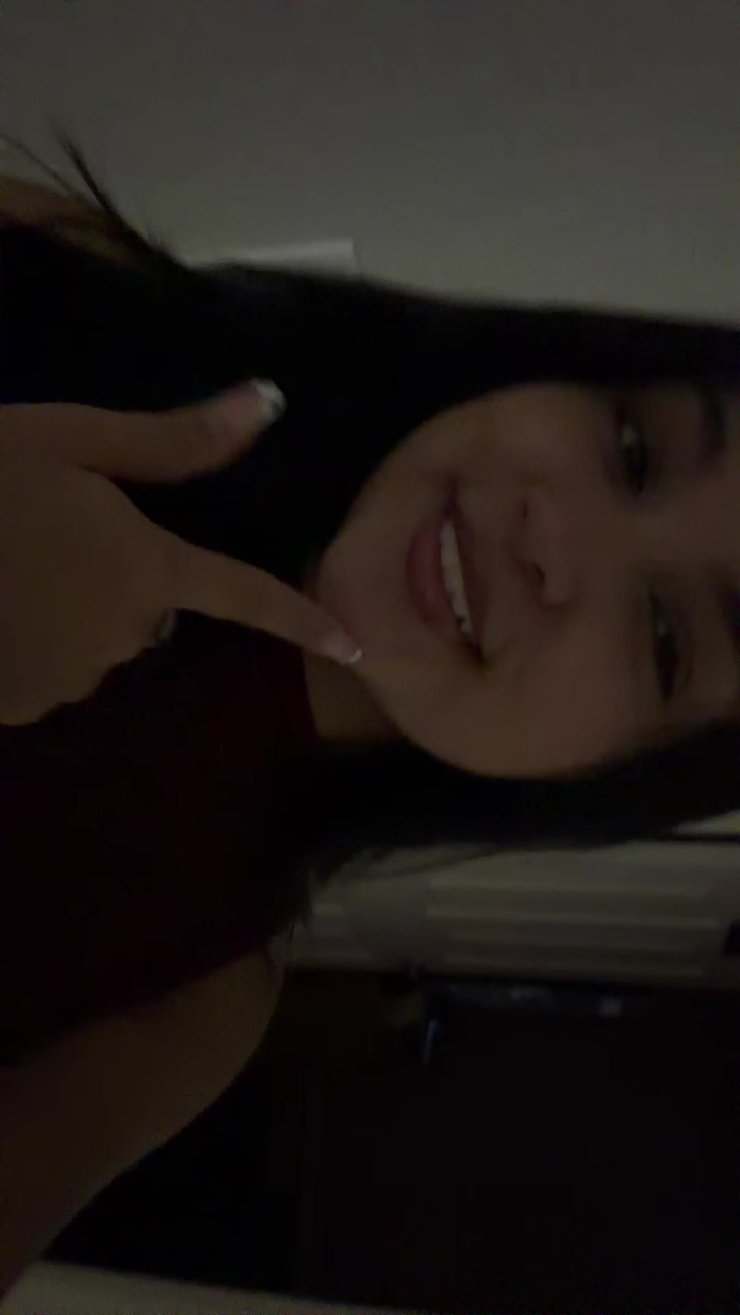 @kamjacome_